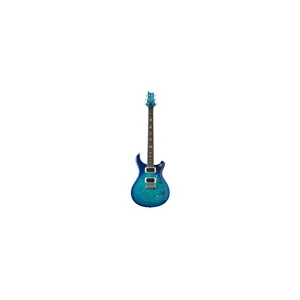 PRS SE Custom 24-08 Quilt LB