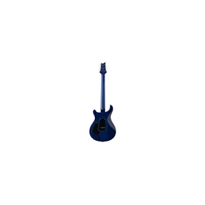 PRS SE Custom 24-08 Quilt LB