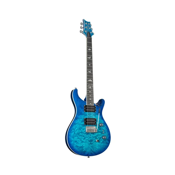 PRS SE Custom 24-08 Quilt LB