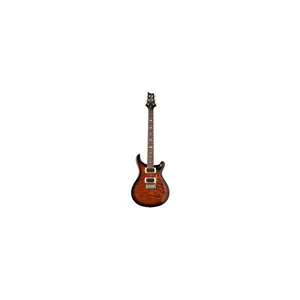 PRS SE Custom 24 BG