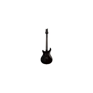 PRS SE Custom 24 BG