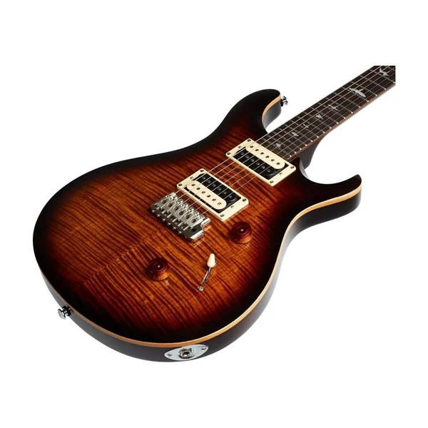 PRS SE Custom 24 BG
