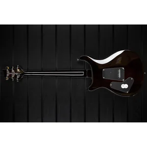 PRS SE Custom 24 BG