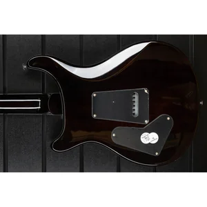 PRS SE Custom 24 BG