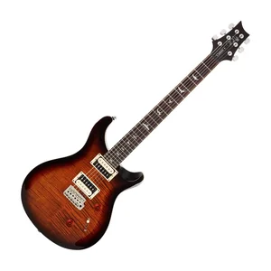 PRS SE Custom 24 BG