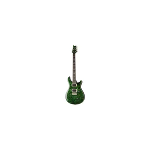 PRS SE Custom 24 Quilt TB
