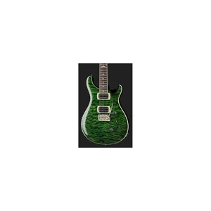 PRS SE Custom 24 Quilt TB
