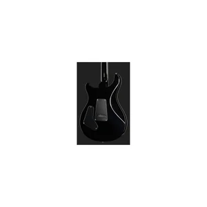 PRS SE Custom 24 Quilt TB