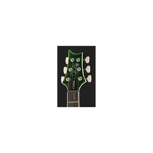 PRS SE Custom 24 Quilt TB