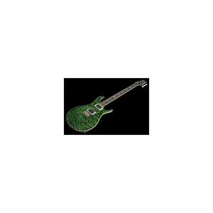 PRS SE Custom 24 Quilt TB