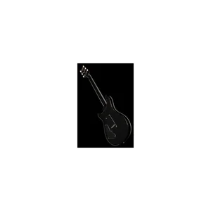 PRS SE Custom 24 Quilt TB