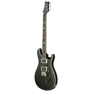 PRS SE Custom 24 Quilt TB