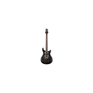 PRS SE Custom 24 Semi-Hollow CA