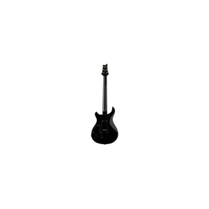PRS SE Custom 24 Semi-Hollow CA