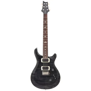 PRS SE Custom 24 Semi-Hollow CA