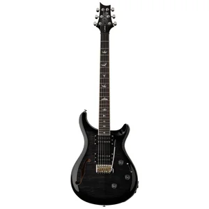 PRS SE Custom 24 Semi-Hollow CA
