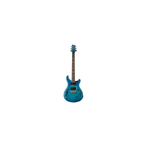 PRS SE Custom 24 Semi-Hollow LB