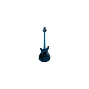 PRS SE Custom 24 Semi-Hollow LB