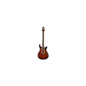 PRS SE Custom 24 Semi-Hollow OB