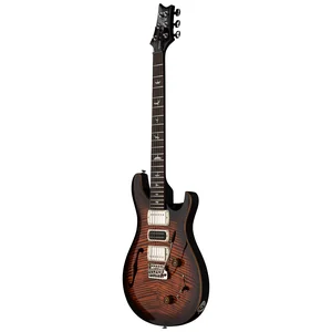 PRS SE Custom 24 Semi-Hollow OB