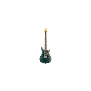PRS SE Custom 24 Slate Blue
