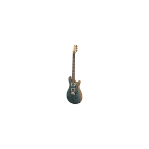 PRS SE Custom 24 Slate Blue