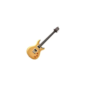 PRS SE DGT Gold Top