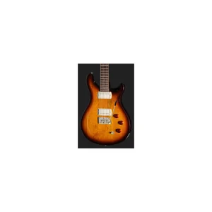 PRS SE DGT Standard Moons MTS