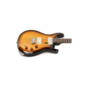 PRS SE DGT Standard Moons MTS
