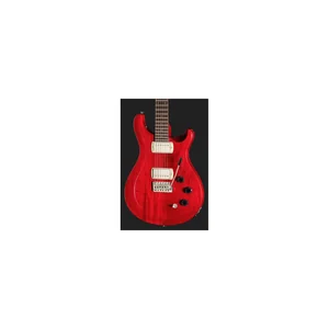 PRS SE DGT Standard Moons VC