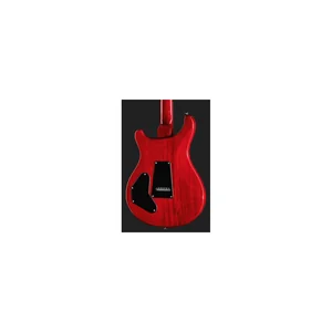 PRS SE DGT Standard Moons VC