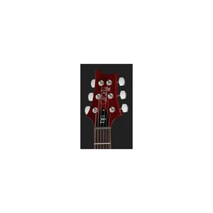 PRS SE DGT Standard Moons VC