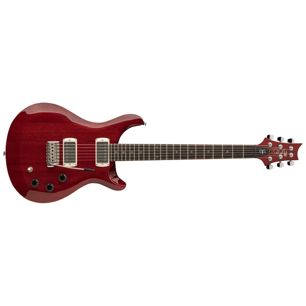 PRS SE DGT Standard Moons VC
