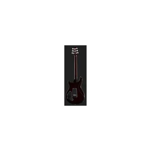 PRS SE DGT Tobacco Sunburst