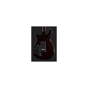 PRS SE DGT Tobacco Sunburst