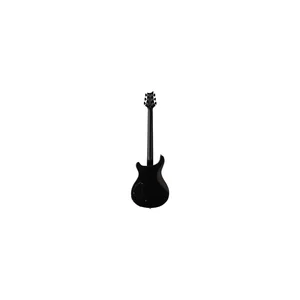 PRS SE Ed Sheeran Cosmic Splash