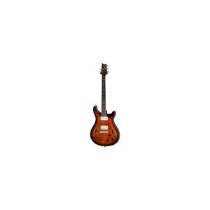 PRS SE Hollowbody II Piezo OTSB