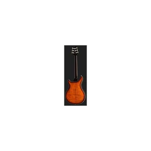 PRS SE Hollowbody II Piezo OTSB