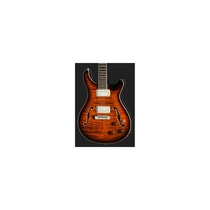 PRS SE Hollowbody II Piezo OTSB