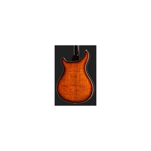 PRS SE Hollowbody II Piezo OTSB