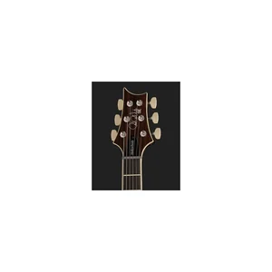 PRS SE Hollowbody II Piezo OTSB