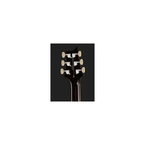 PRS SE Hollowbody II Piezo OTSB