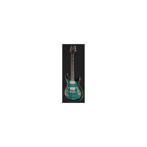 PRS SE Hollowbody II Piezo PBSB