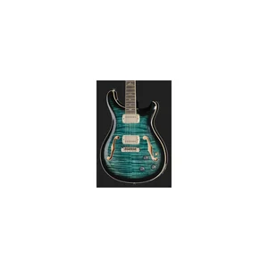 PRS SE Hollowbody II Piezo PBSB