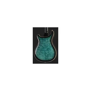 PRS SE Hollowbody II Piezo PBSB
