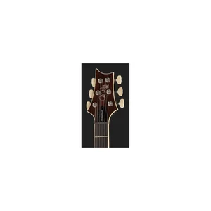 PRS SE Hollowbody II Piezo PBSB