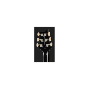 PRS SE Hollowbody II Piezo PBSB