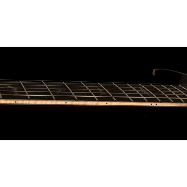 PRS SE Hollowbody II Piezo PBSB