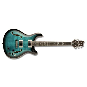 PRS SE Hollowbody II Piezo PBSB