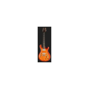 PRS SE Hollowbody II Piezo VSB
